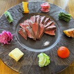 キッチンSHU LaBo - 