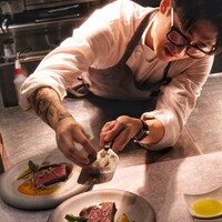 Queux Norme 梅田店 - 