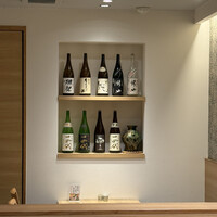 手打ちそば 大石 - 