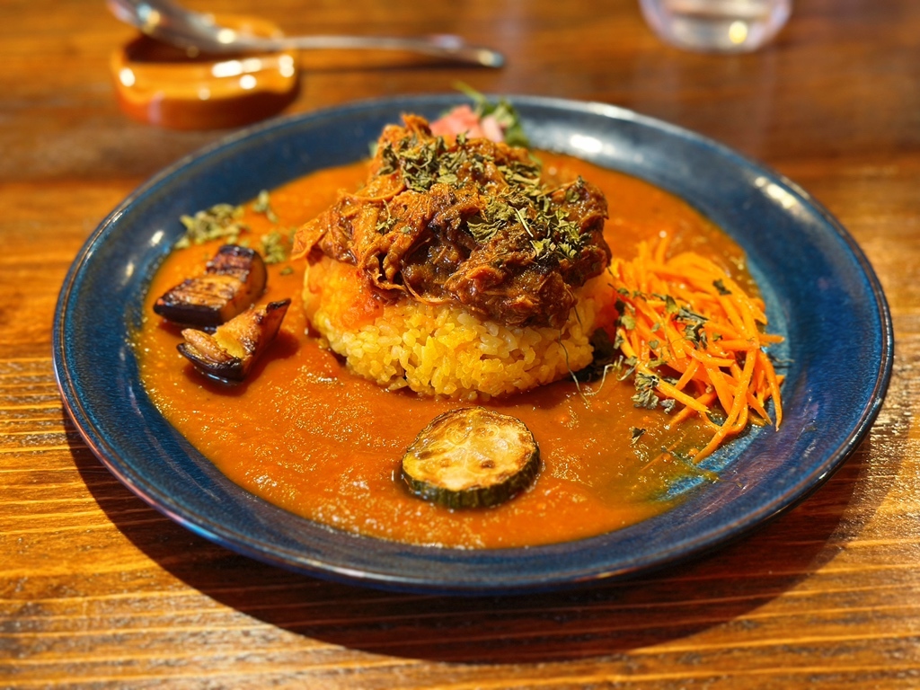 momomomo様 2ページ目