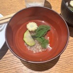 名西酒蔵 三軒茶屋店 - 