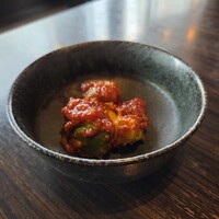 焼肉うしごろ 銀座並木通り店 - 