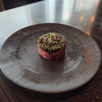 焼肉うしごろ 銀座並木通り店 - 