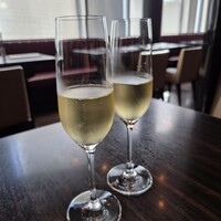 焼肉うしごろ 銀座並木通り店 - 