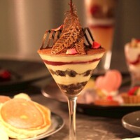 クラシックティラミス