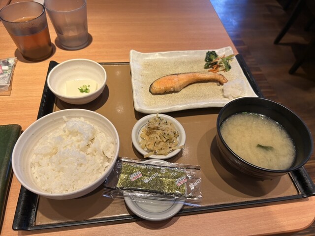 Yayoi Ken Kamata Ten photo 3