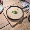 山芋の多い料理店 川崎