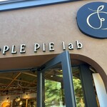 APPLE PIE lab Karuizawa Ten