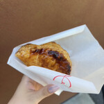 APPLE PIE lab Karuizawa Ten