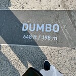 Peter Luger Steak House - 