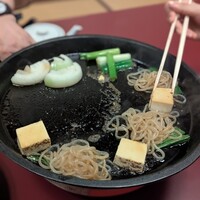 北むら - 