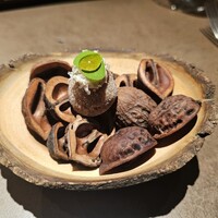 nôtori - 