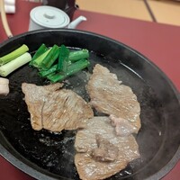 北むら - 