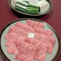 北むら - 