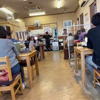 久留米札幌ラーメン_2