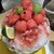 堀内果実園 - 料理写真: