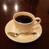 焙煎コーヒー豆ベースキャンプ