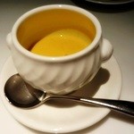 GINTO - ランチスープ