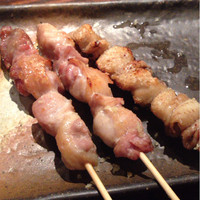 百々池家 モモイケヤ 塩釜口 居酒屋 食べログ 百々池家 モモイケヤ 塩釜口 居酒屋 食べログ