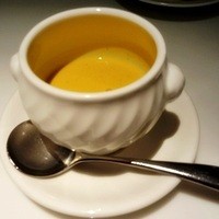 GINTO 池袋店 - ランチスープ