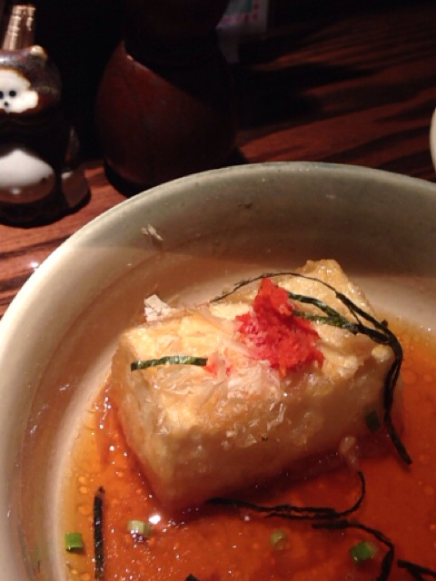 百々池家 モモイケヤ 塩釜口 居酒屋 食べログ 百々池家 モモイケヤ 塩釜口 居酒屋 食べログ