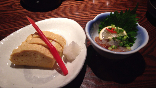 百々池家 モモイケヤ 塩釜口 居酒屋 食べログ 百々池家 モモイケヤ 塩釜口 居酒屋 食べログ
