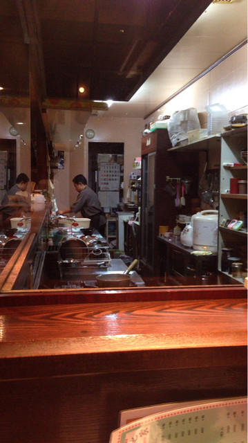 百々池家 モモイケヤ 塩釜口 居酒屋 食べログ 百々池家 モモイケヤ 塩釜口 居酒屋 食べログ