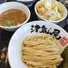 つけ麺 津気屋 川口店