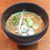 串かつ千佳
