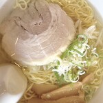 一五一 - 料理写真: