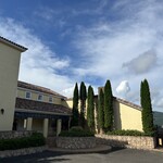 AMAAMA BAR&CAFE LOUNGE - 