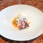 ザ ピッツァバー ON 38TH - 