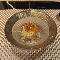 完全個室鮨和食かなうS - 