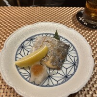 完全個室鮨和食かなうS - 
