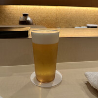 鮨さかもと - 