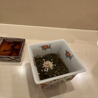 鮨さかもと - 