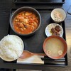 居食庵 えにしや