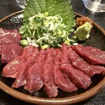 お食事処 八角 - 