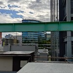 燻製ガーデン タケシタ - 