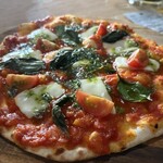 ロッヂ長兵衛 - 