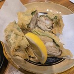 居酒屋おやじ - 