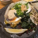 居酒屋おやじ - 