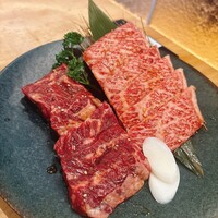 焼肉トラジ 名古屋セントラルタワーズ店 - 