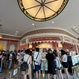 リフレッシュメントコーナー_2