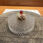 銀座 炎 田むら - 