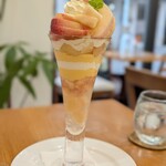 Fruit Chef The Shop - 