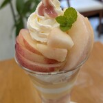 Fruit Chef The Shop - 