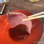 スタンドヒーロー - 