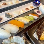 ごはん処 田辺宗 - 