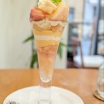 Fruit Chef The Shop - 